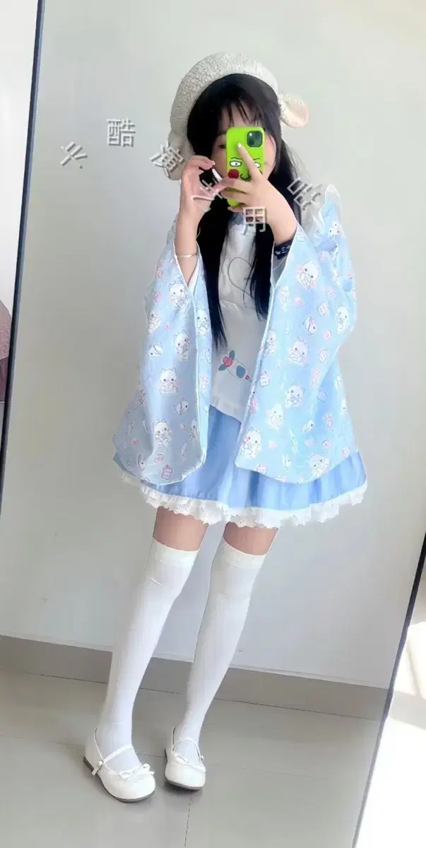 thumbnail-7